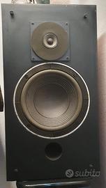 Diffusor JBL Decde L16