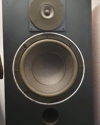 Diffusor JBL Decde L16