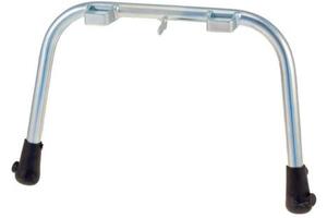 Cavalletto centrale piaggio vespa 50 - 90 - 125