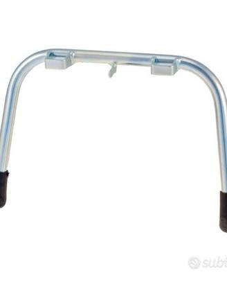Cavalletto centrale piaggio vespa 50 - 90 - 125