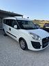 fiat-doblo-doblo-1-6-mjt-16v-dynamic