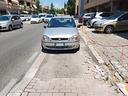 ford-fiesta-1-4-16v-5p-ghia