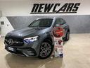 mercedes-benz-glc-220-d-4matic-mild-hybrid-amg-pre