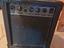 Immagine 2