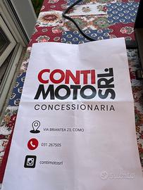 Buono sconto 30 euro suzuki