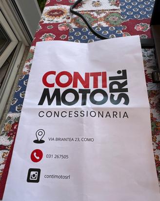 Buono sconto 30 euro suzuki