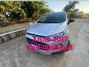 ford-ecosport-1-5-tdci-95-cv-titanium