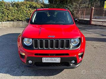 Jeep Renegade Renegade 1.0 t3 Limited 2wd