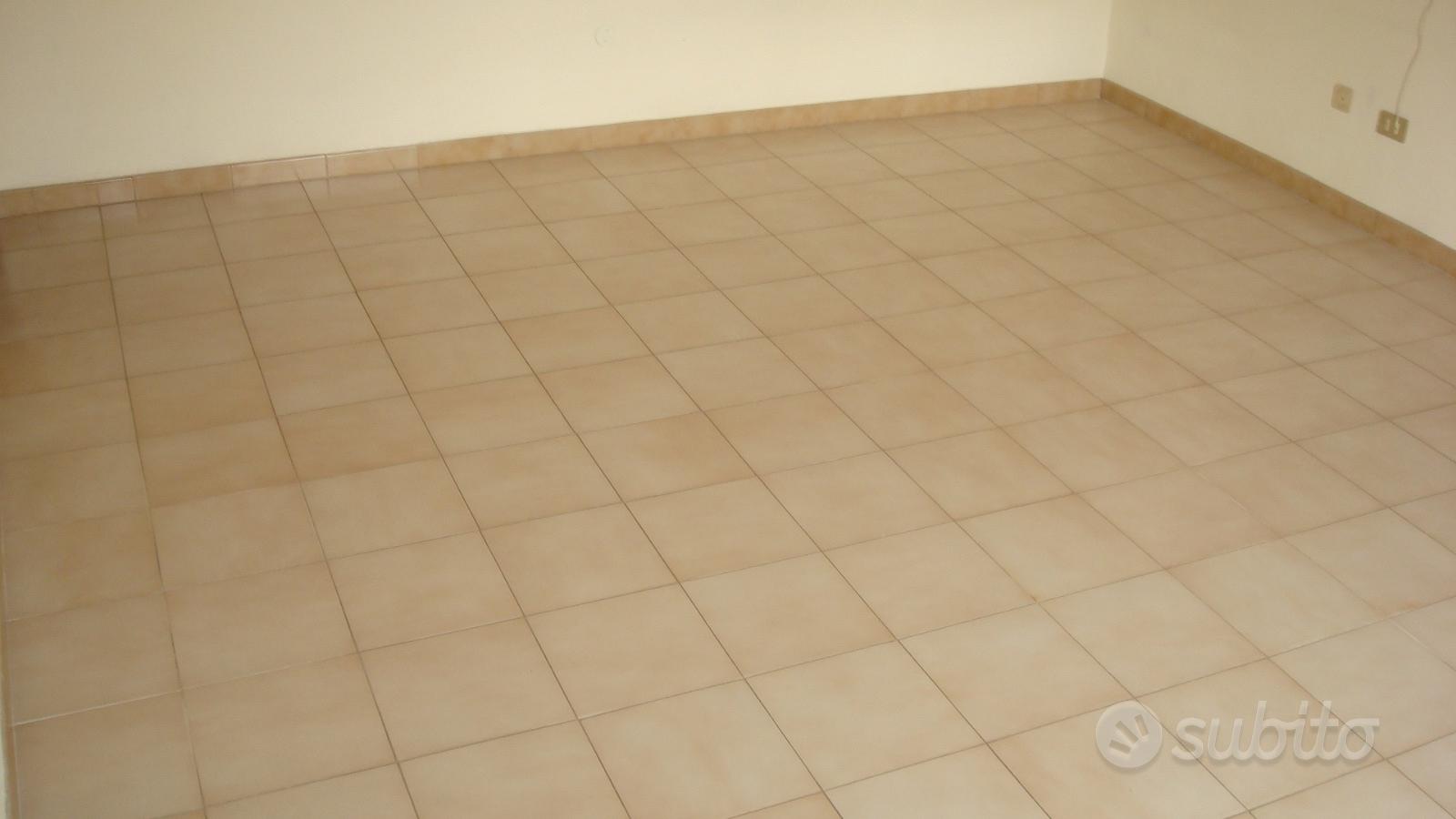 Apartment in Bivona, Santa Filomena - Vista 5