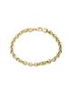 bracciale-rolo-in-oro-giallo