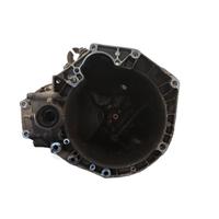 Cambio manuale Fiat Cinquecento 1.1 benzina 1997