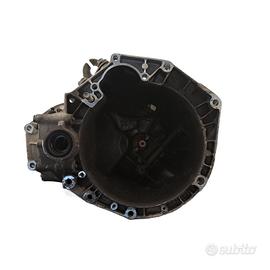 Cambio manuale Fiat Cinquecento 1.1 benzina 1997