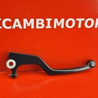 LEVA DX RAMBLA 125 250 300