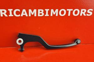 LEVA DX RAMBLA 125 250 300