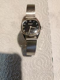 Orologio ARIAND 17 rubis anni '70