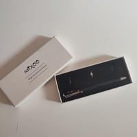 Penna per tablet e smartphone