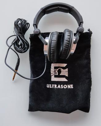 cuffie ULTRASONE HFI-680