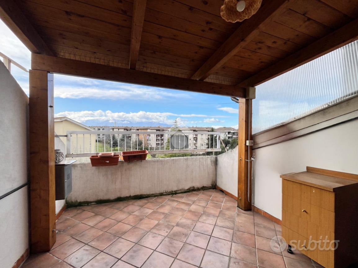 Apartment in Lanciano, Villa Stanazzo, Villa Carminiello - Vista 5