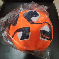 pallone calcio 