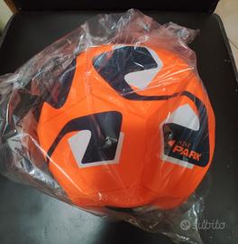 pallone calcio 