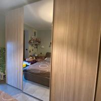 Mobili camera da letto - VENDUTI