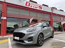 ford-puma-1-0-ecoboost-h-st-line-s