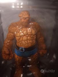 Action figure Marvel