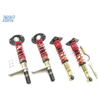 KIT SOSPENSIONE FILETTATA EIBACH MTS AUDI 100 C4 9