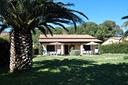 villetta-b2-7-posti-mare-baratti