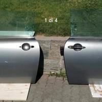 Porte Mini R 50-53....