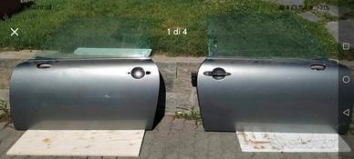 Porte Mini R 50-53....