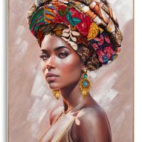 Quadro 120X92  €200.