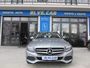 mercedes-benz-c-180-c-180-d-s-w-executive