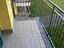 Immagine 19