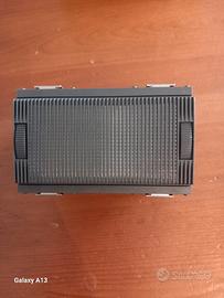 Lampada Segnapasso Vimar Idea 16445