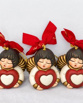 3Thun Angelo con Cuore Limited Edition Introvabili