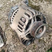 Fiat Punto 1.2 188 Alternatore