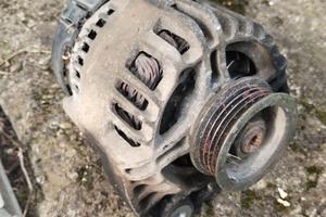 Fiat Punto 1.2 188 Alternatore
