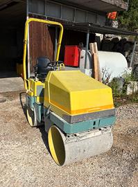 AMMANN AV12E