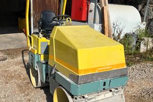 AMMANN AV12E