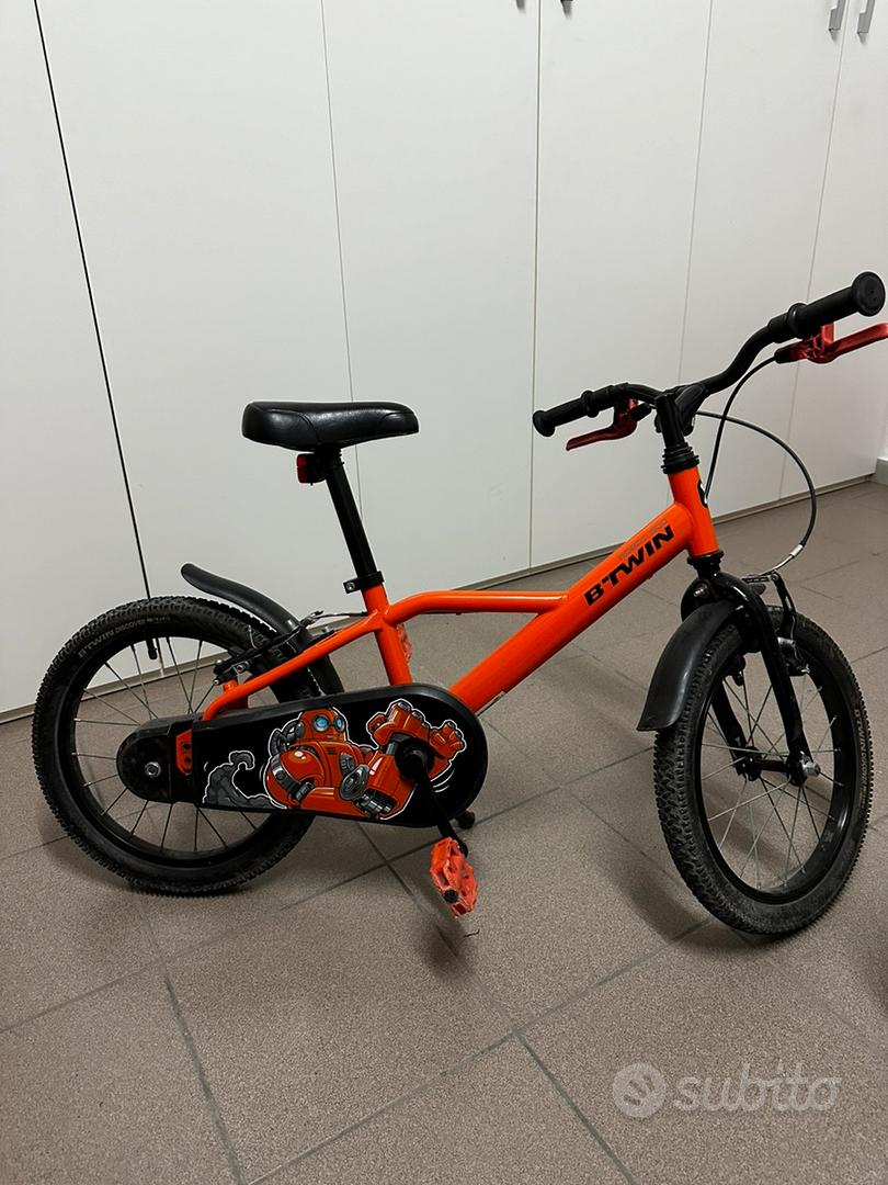 Bici Corsa Bambino 22 Atala Speedy 22 Uomo 16v - Di Ruvo Bike Store