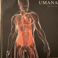 Libri universitari facoltà di farmacia