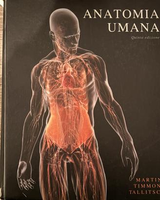 Libri universitari facoltà di farmacia