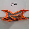 carena-dx-e-sx-per-ktm-1290-super-duke-gt-dal-201