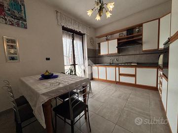 VILLA SINGOLA A NONE