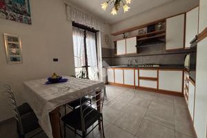 VILLA SINGOLA A NONE