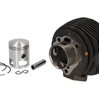 cilindro per vespa vn2 vl3 vb1