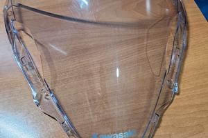 Cupolino originale Kawasaki Zx6-r 2025