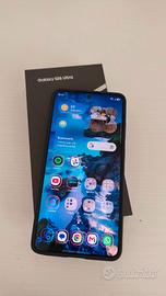 samsung s26 ultra 512 giga  black