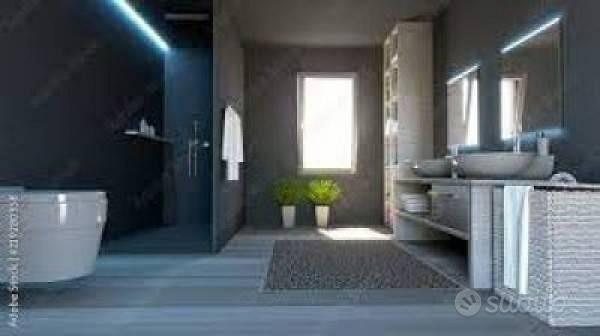 Appartamento – Bologna, La Scala, Borgo Panigale-Reno - Vista 4